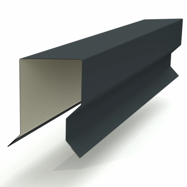 OB-34 — visualizzazione 3D