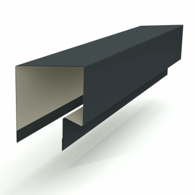 OB-35 — visualizzazione 3D