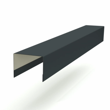 OB-36 — visualizzazione 3D