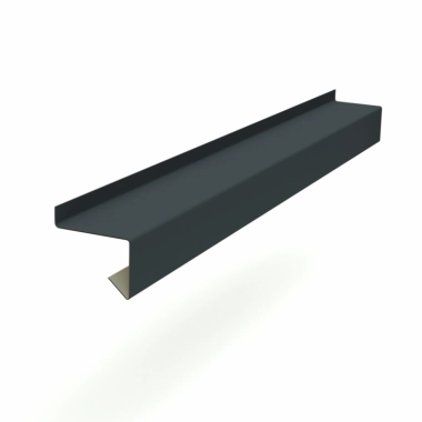 OB-37 — visualizzazione 3D