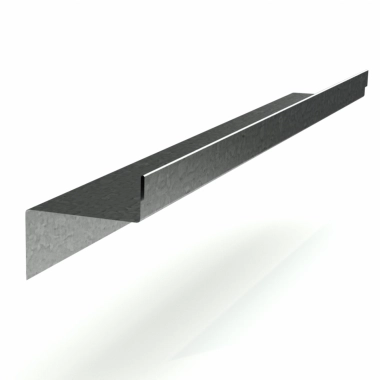 OB-38 — visualizzazione 3D