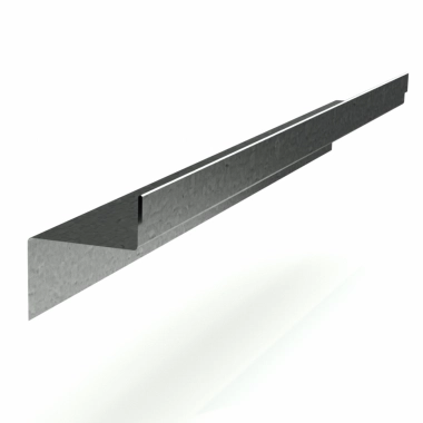 OB-39 — visualizzazione 3D