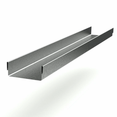 OB-40 — visualizzazione 3D