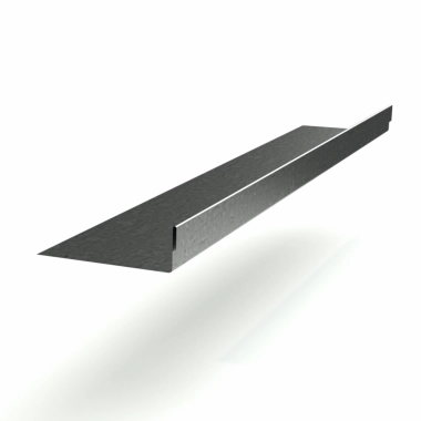 OB-41 — visualizzazione 3D