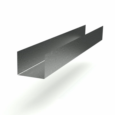 OB-42 — visualizzazione 3D