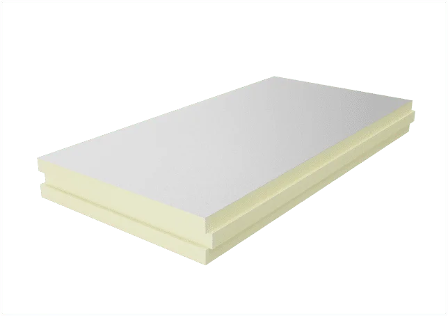 termPIR®