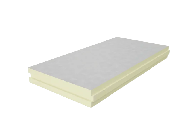 termPIR® ETX | BOKKA
