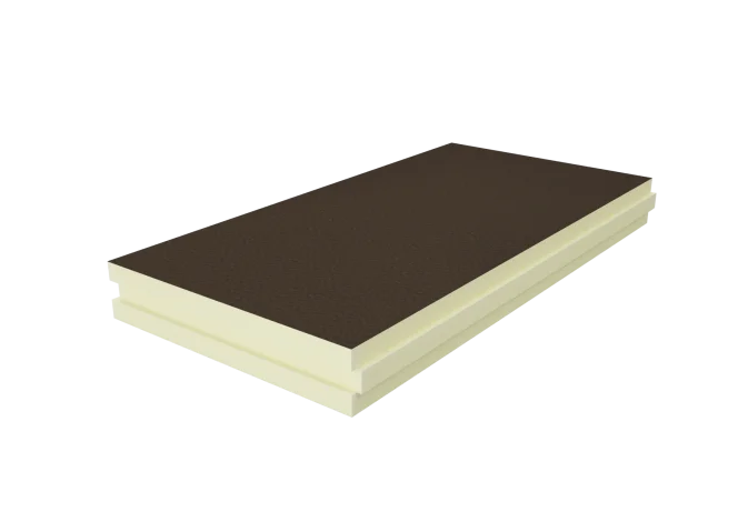termPIR® PRIME