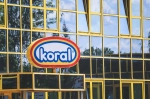 KORAL — skladová chladiareň — referencia | BOKKA — zdjęcie 21