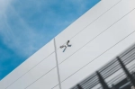 WIŚNIOWSKI — Production Hall with insPIRe® Panels — | BOKKA — zdjęcie 22