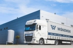WIŚNIOWSKI — Production Hall with insPIRe® Panels — | BOKKA — zdjęcie 25