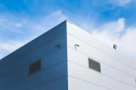 WIŚNIOWSKI — Production Hall with insPIRe® Panels — | BOKKA — zdjęcie 26