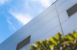 WIŚNIOWSKI — Production Hall with insPIRe® Panels — | BOKKA — zdjęcie 27