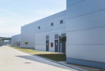 WIŚNIOWSKI — Production Hall with insPIRe® Panels — | BOKKA — zdjęcie 28