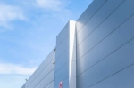 WIŚNIOWSKI — Production Hall with insPIRe® Panels — | BOKKA — zdjęcie 30