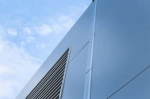 WIŚNIOWSKI — Production Hall with insPIRe® Panels — | BOKKA — zdjęcie 33