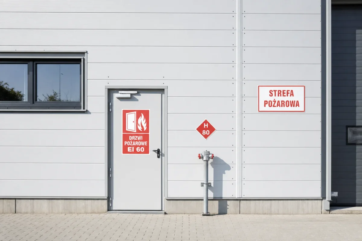 Nehořlavá stěna A2 — GS MW CH